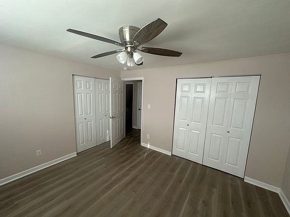5th image of 2101 Bennett Ave #B