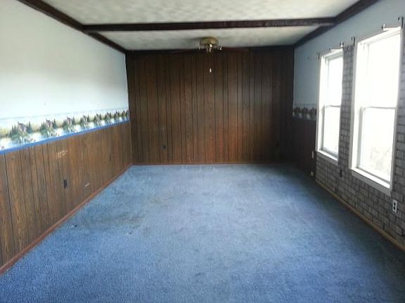 3rd image of 2505 Brentford Ct