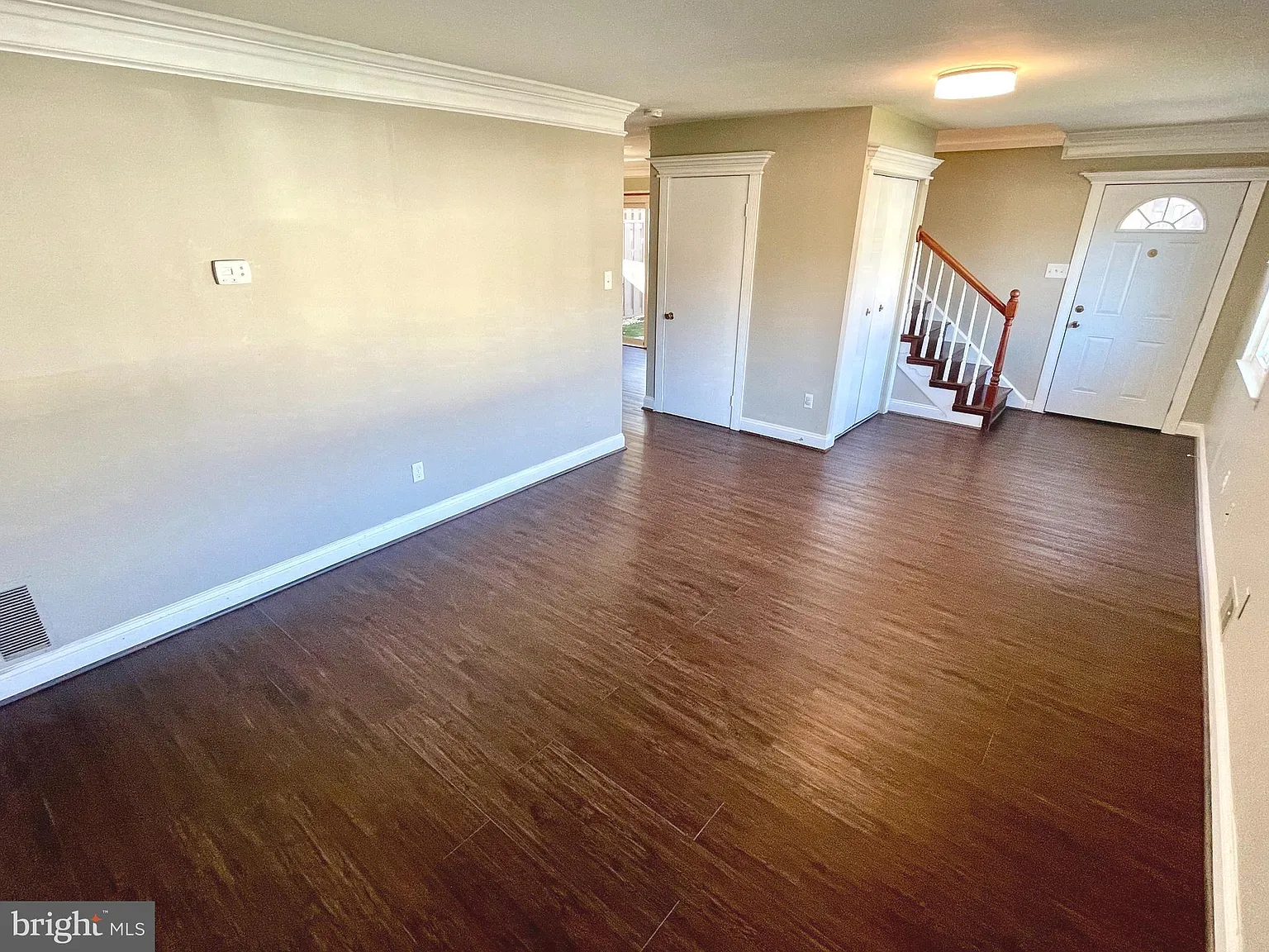 Sequoyah Condo — Photo 4