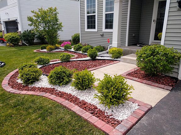 2nd image of 3535 Birch Ln