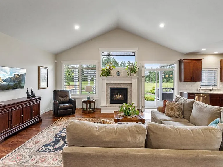 12022 Maxvale Hill Ct SE — Photo 6