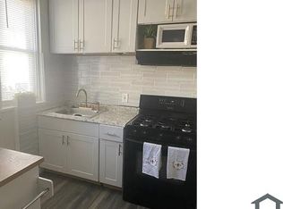 933 McDowell Ave, Chester, PA 19013