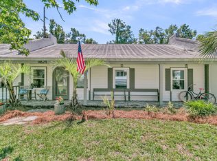 1462 N Point Ln APT B, Mount Pleasant, SC 29464