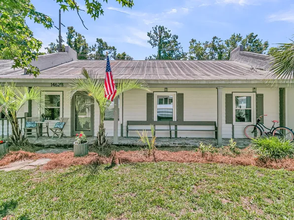 1462 N Point Ln APT B, Mount Pleasant, SC 29464