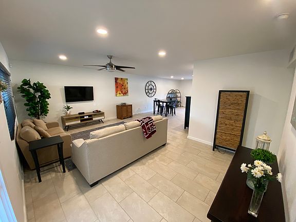 2nd image of 7802 E Wilshire Dr