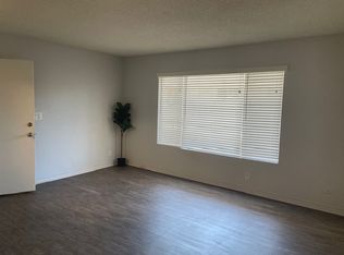 6831 Obispo Ave #3, Long Beach, CA 90805