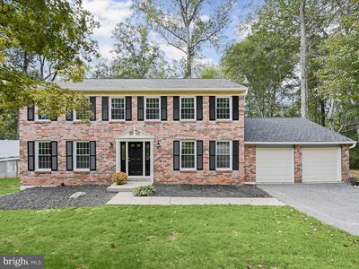 7950 Helmart Dr, Laurel, MD, 20723