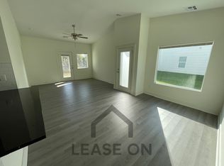 5142 S Chase Ave, Wichita, KS 67217