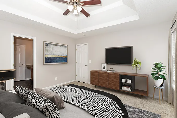 5380 Sand Bar Ln — Photo 7