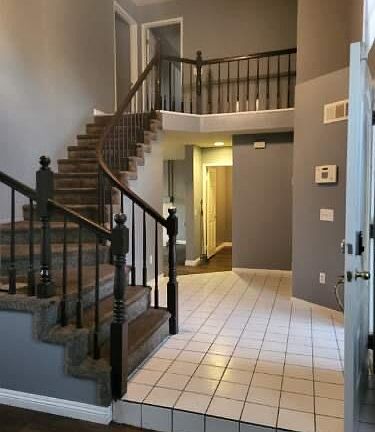 3rd image of 43726 Andale Ave