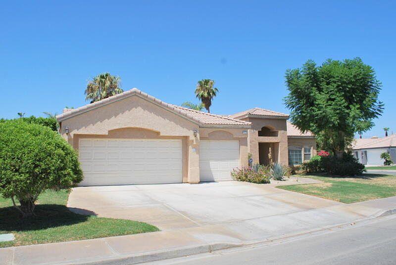 1st image of 44795 Fronterra Dr