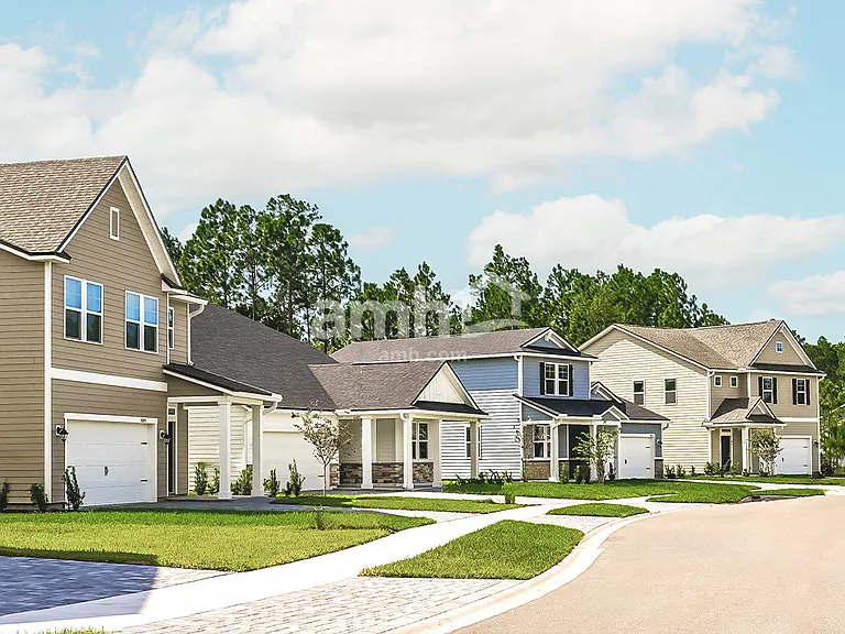 96700 Blackrock Cove Way — Photo 15