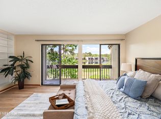 7630 Las Palmas Way #157, Jacksonville, FL 32256