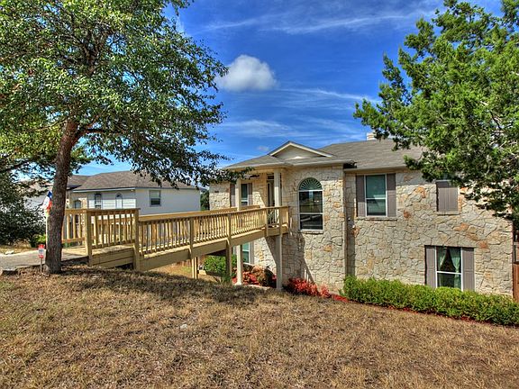 2nd image of 6704 Avenida Ann Dr
