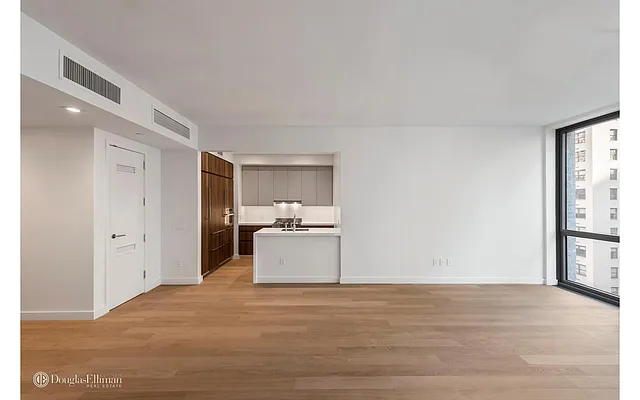 Rented by Douglas Elliman | media 3