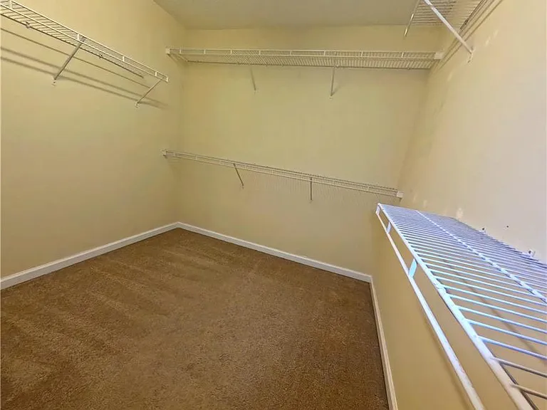 4132 Royal Regency Cir NW #3 — Photo 9
