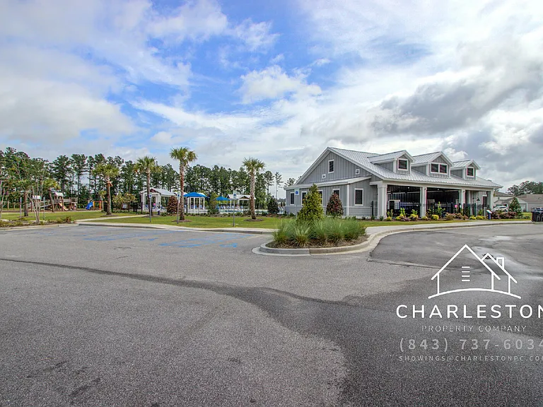 311 Bear Paw Ln — Photo 14