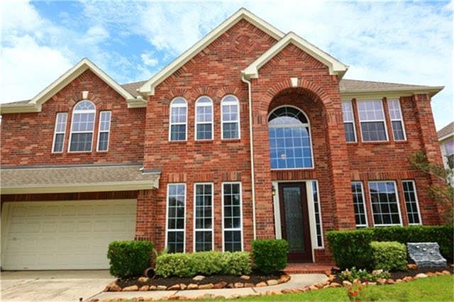 1st image of 8210 Calico Canyon Dr