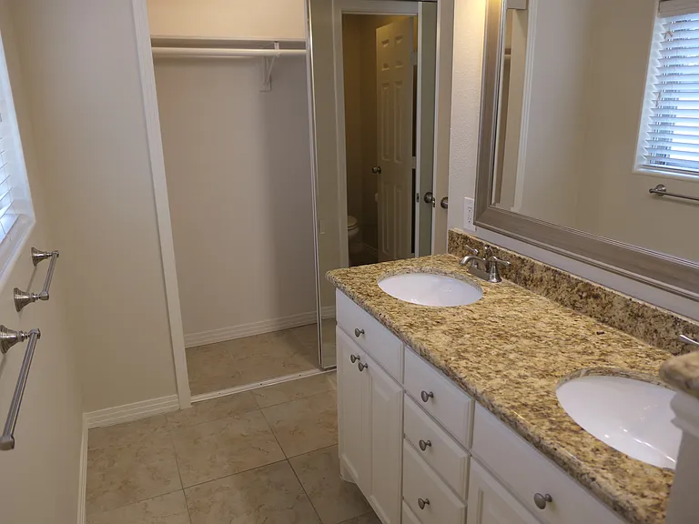 6333 Anita St — Photo 23
