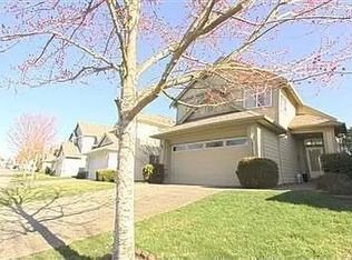 4364 252nd Pl SE, Issaquah, WA 98029