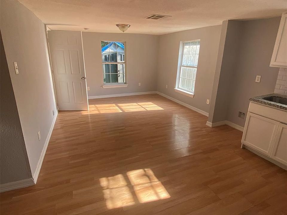 1st image of 8507 Lockwood Dr #A