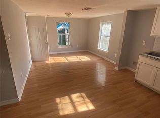 8507 Lockwood Dr #A, Houston, TX 77016