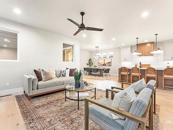 4th image of 13366 N Spring Creek Way