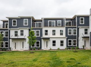 110 Duke St, Nashville, TN 37207