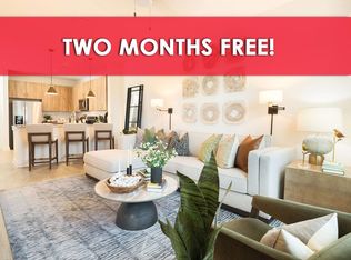 Preserve at Heartwood Apartments, Richmond Hill, GA 31324