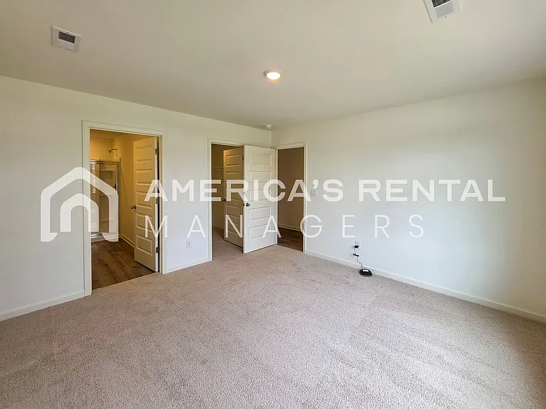 644 Wenonah Way — Photo 13