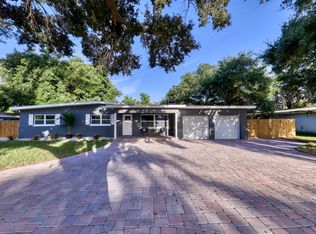 210 Indian Rocks Rd S, Largo, FL 33770