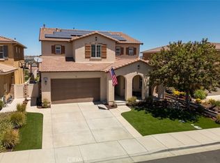 34378 Champoux Ct, Temecula, CA 92592