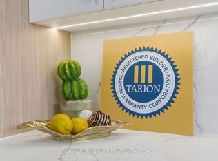 68 Westholme Ave #3, Toronto, ON M6P3B8