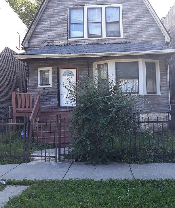 1st image of 7805 S Marquette Ave