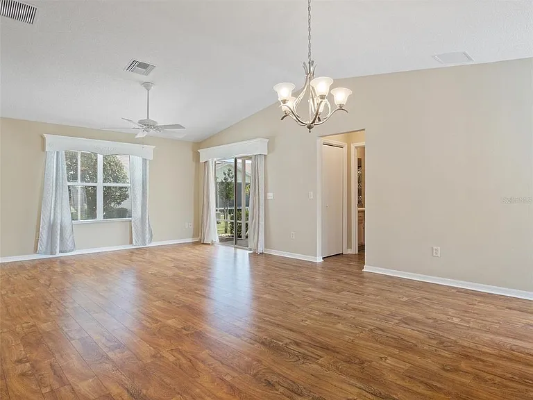 2461 Due West Dr — Photo 7