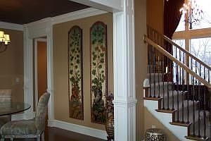 4th image of 4903 Silver Cliff Dr