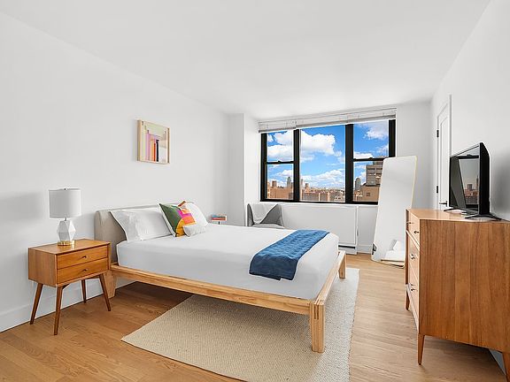 5th image of 201 E 17th St APT 16H