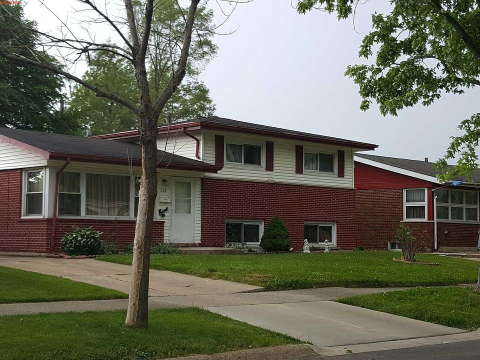 1st image of 132 N Pamela Dr