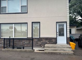 1295 Dundas St #1, Woodstock, ON N4S7V9