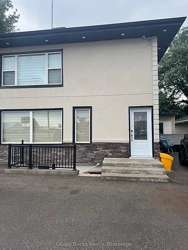 1295 Dundas St #1 Photo 1 1295 Dundas St #1 Photo 1