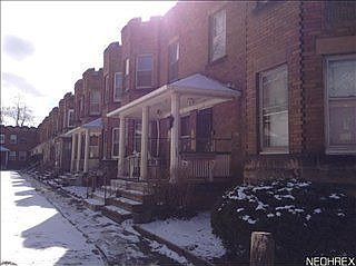 1st image of 9411 Detroit Ave