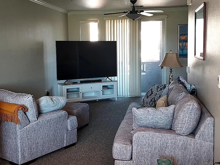4455 E Paradise Village Pkwy E #1034 — Photo 5