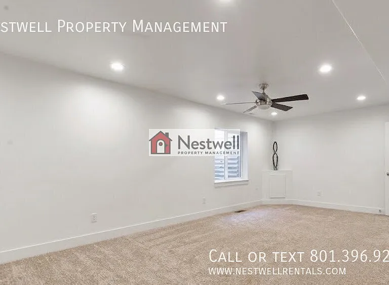 10251 S Phoebe Ln — Photo 16
