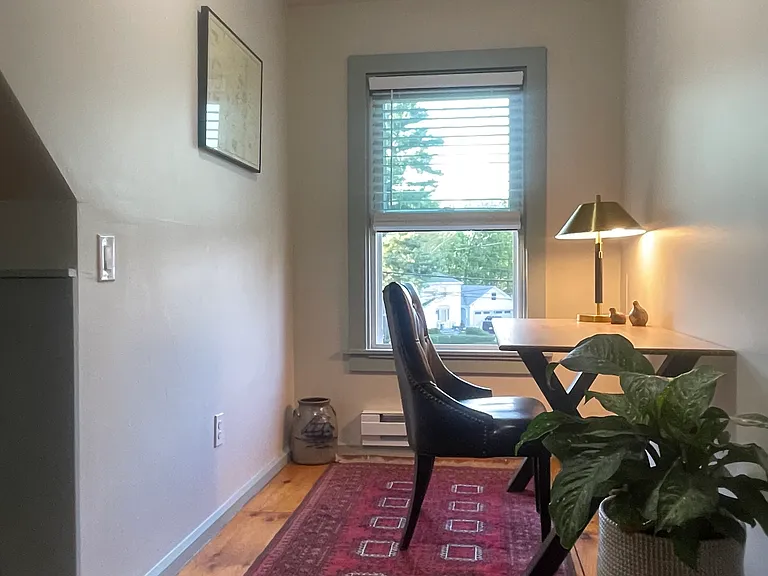 1412R South St #1412R — Photo 19