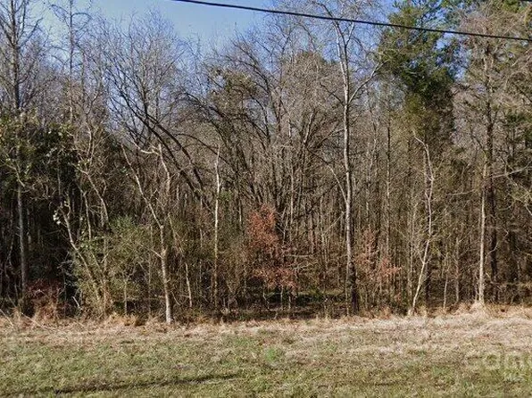 1508 Thompson Dr, Concord, NC 28025