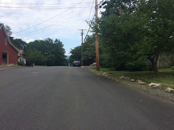 5th image of 2 Wood Ave