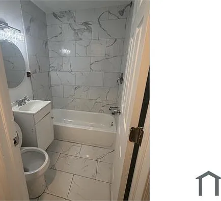 2521 N 12th St #2 — Photo 7