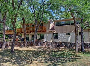 228 Rockland Dr, Highland Village, TX 75077