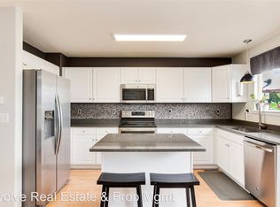 9701 Moss Rose Cir, Highlands Ranch, CO 80129