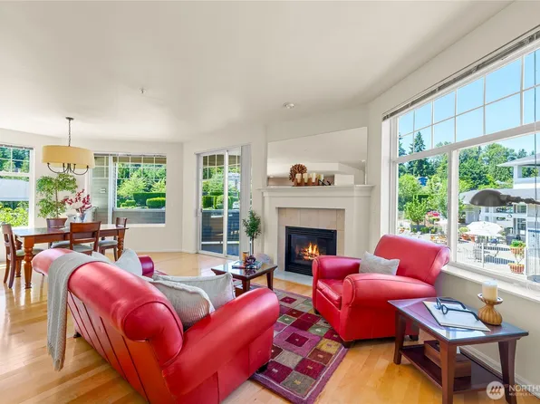 2244 SE 132nd Avenue #B217, Bellevue, WA 98005